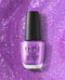 OPI Nail Lacquer I Sold My Crypto Purple-Matakana Pharmacy