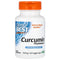Image of Curcumin Phytosome with Meriva 60caps