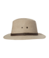 Image of Mens Currumbin Safari Hat Clay M/L