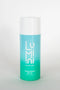 Moisturising SPF 30 120ml-Lumini Skincare-Matakana Pharmacy