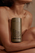 AM Blend 220g-Mother Made-Matakana Pharmacy