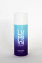 Daily Face Moisturiser 120ml-Lumini Skincare-Matakana Pharmacy