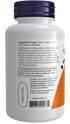 Image of L-Cysteine 500mg 100tabs suggested usage