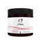 Image of D-Ribose Powder 150g