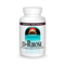 Image of source naturals D-ribose 90 tablets