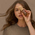 Rustic Vanilla Hair Perfume-KITSCH-Matakana Pharmacy