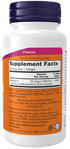 Image of Vitamin D3 1000IU 180sgcaps supplement facts