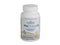 Nordic Naturals ProOmega+D supplement bottle on a white background
