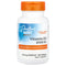 Image of Vitamin D3 (1000IU) 180sgcaps