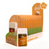 Sun Drunk | Hydrating Hand Sanitizer Mist-EveryMood-Matakana Pharmacy