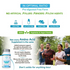 Total Amino Boost 120 Capsules-Swiss Bioenergetics-Matakana Pharmacy