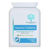 Cranberry 90 Capsules-Swiss Bioenergetics-Matakana Pharmacy