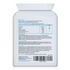 Marine Collagen & Hyaluronic Acid Complex 60 Capsules-Swiss Bioenergetics-Matakana Pharmacy