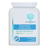 Magnesium Bisglycinate 500mg 90 Capsules-Swiss Bioenergetics-Matakana Pharmacy