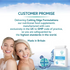 Cranberry 90 Capsules-Swiss Bioenergetics-Matakana Pharmacy