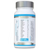 Total Amino Boost 120 Capsules-Swiss Bioenergetics-Matakana Pharmacy