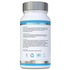 Magnesium Complex 6 in 1 120 capsules-Swiss Bioenergetics-Matakana Pharmacy