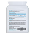 Magnesium Bisglycinate 500mg 90 Capsules-Swiss Bioenergetics-Matakana Pharmacy
