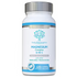 Magnesium Complex 6 in 1 120 capsules-Swiss Bioenergetics-Matakana Pharmacy