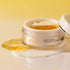 White Truffle Double Serum & Cream 75ml-d'Alba-Matakana Pharmacy