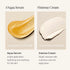 White Truffle Double Serum & Cream 75ml-d'Alba-Matakana Pharmacy