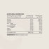 Switch Essentials DAA Unflavoured Powder 150g-Switch Nutrition-Matakana Pharmacy