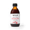 Daily Boost Tonic 300ml-Wild Dispensary-Matakana Pharmacy