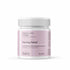 Morning Relief Raspberry, Lemon & Ginger 240g-Daisy-Matakana Pharmacy