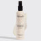 Priming Argan Oil Heat Protectant & Styling Mist-KITSCH-Matakana Pharmacy