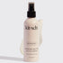 Moisturizing Argan Milk Leave-In Conditioner-KITSCH-Matakana Pharmacy