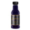 Zambroza Liquid 458ml-Matakana Pharmacy