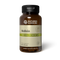 Mullein 100 Capsules-Matakana Pharmacy