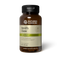 Devils Claw 100 Capsules-Matakana Pharmacy