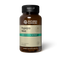 Papaya Mint 70 Tablets-Matakana Pharmacy