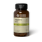 Slippery Elm 100 Capsules-Matakana Pharmacy