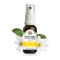 De-Tox Support Spray 20ml-First Light Natural Health-Matakana Pharmacy