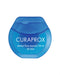 Dental Floss Waxed Mint 50m-Curaprox-Matakana Pharmacy