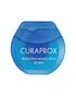 Dental Floss Waxed Mint 50m-Curaprox-Matakana Pharmacy