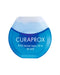 Dental Tape Floss 35m-Curaprox-Matakana Pharmacy