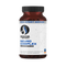 Neuro Complex (Previously Neuromag Sport) 90caps-Designs For Sport-Matakana Pharmacy