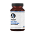 Neuro Complex (Previously Neuromag Sport) 90caps-Designs For Sport-Matakana Pharmacy