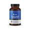 Image of Curcumin Complex 60sgcaps