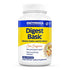 Image of Digest Basic 180vcaps