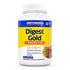 Image of Digest Gold + Probiotics 45vcaps
