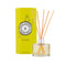 Image of Hibiscus and Lime Diffuser 200ml