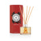 Image of Pohutukawa and Paw Paw Diffuser 200ml