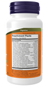 Image of Digest Ultimate 60vcaps supplement facts
