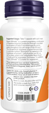 Image of Digest Ultimate 60vcaps suggested usage