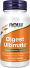 Image of Digest Ultimate 60vcaps