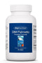 Image of DIM Palmetto Prostate Formula 60sgcaps